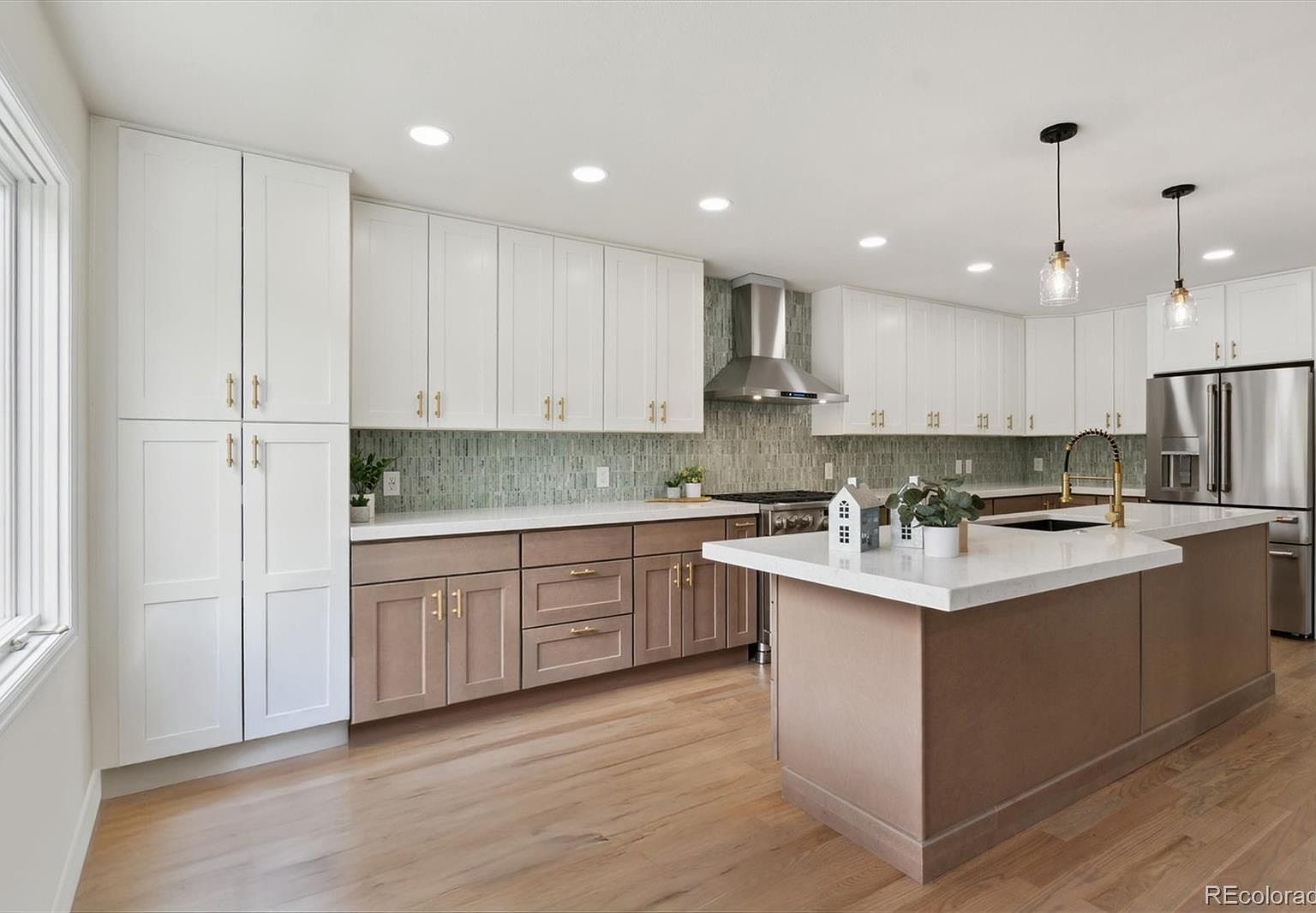 7309 Windsor Dr Boulder, CO 80301 - Thumbnail 5