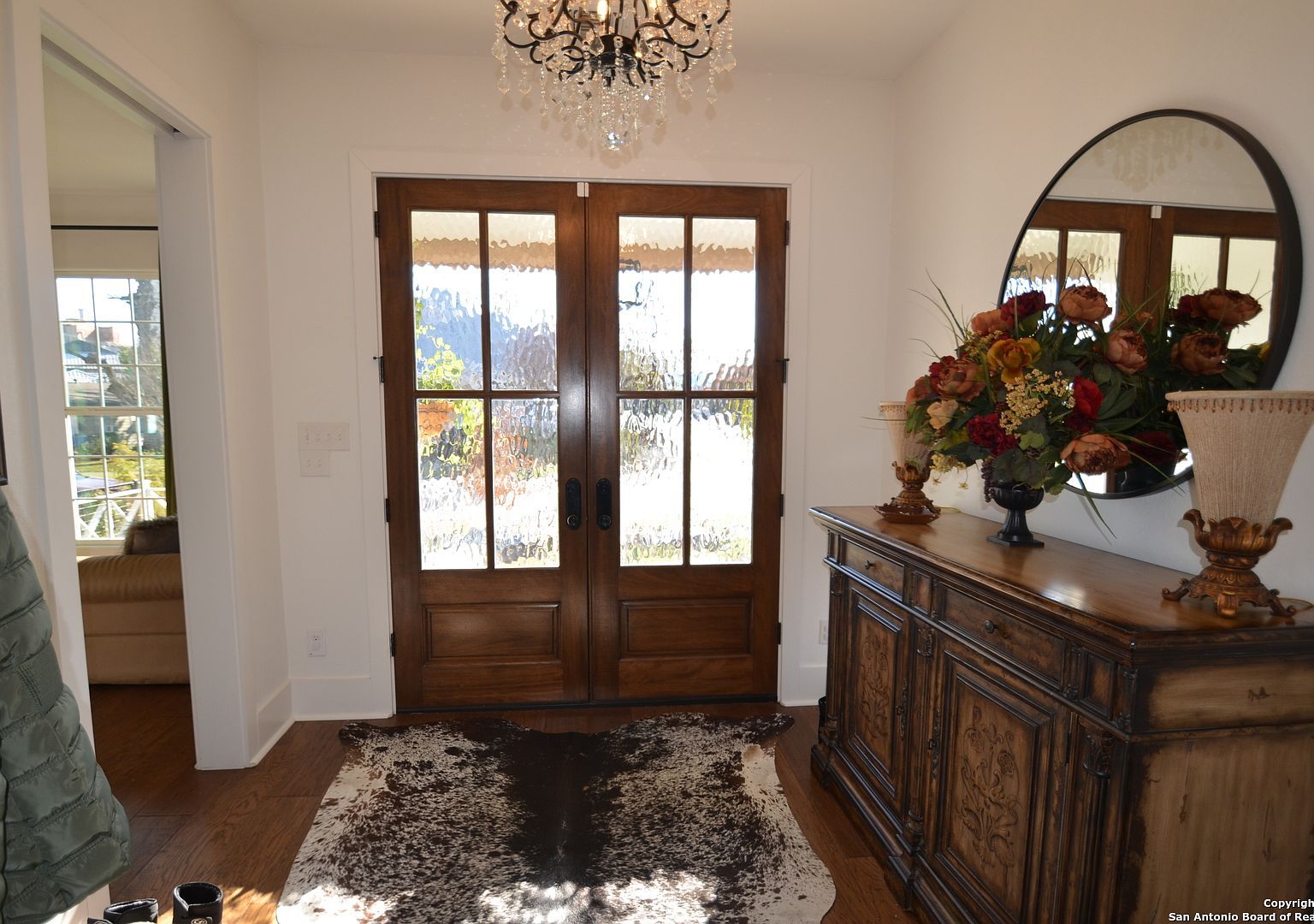 217 W Johnson San Antonio, TX 78204 - Thumbnail 5