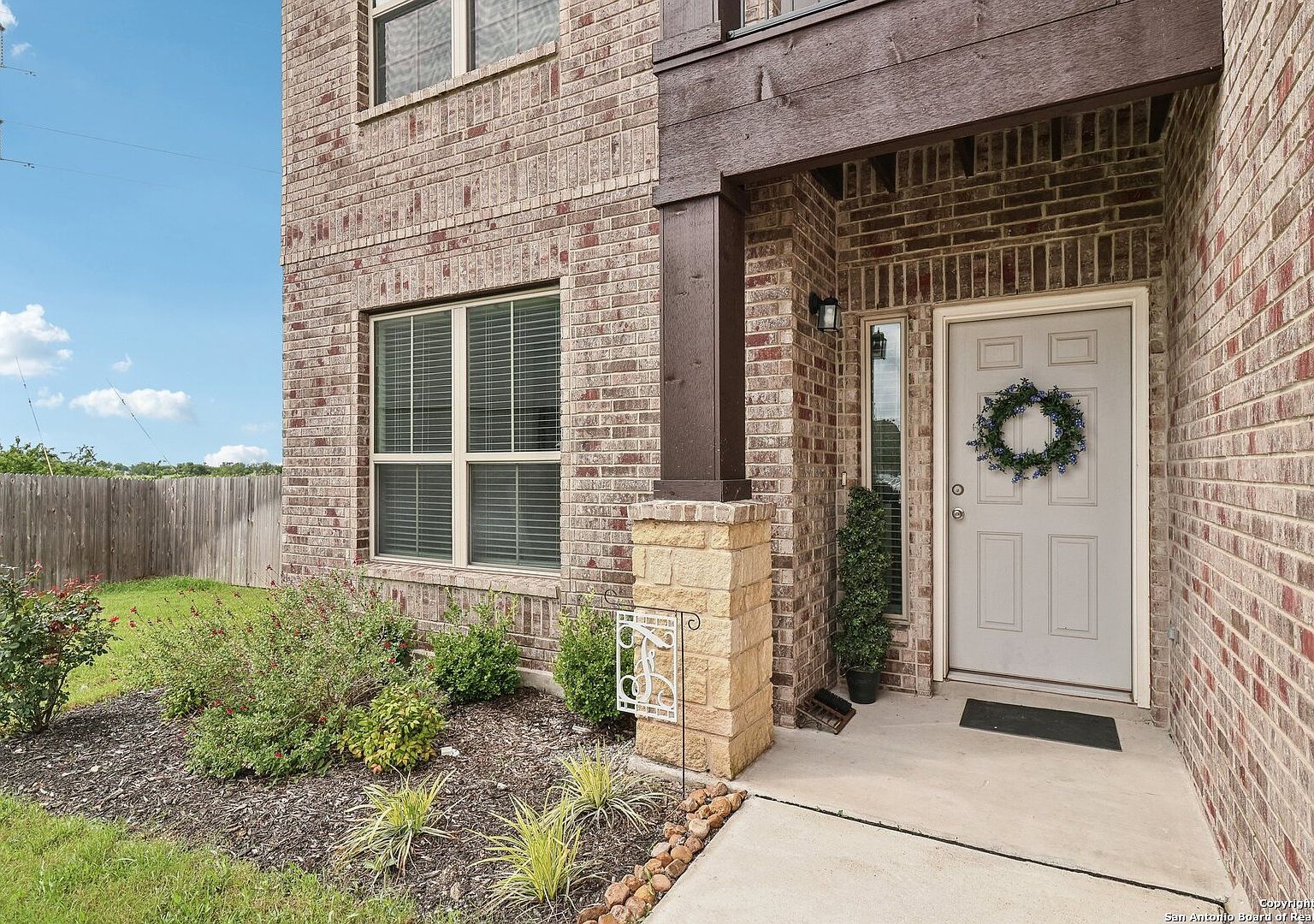 402 Devnet Fld Cibolo, TX 78108 - Thumbnail 5