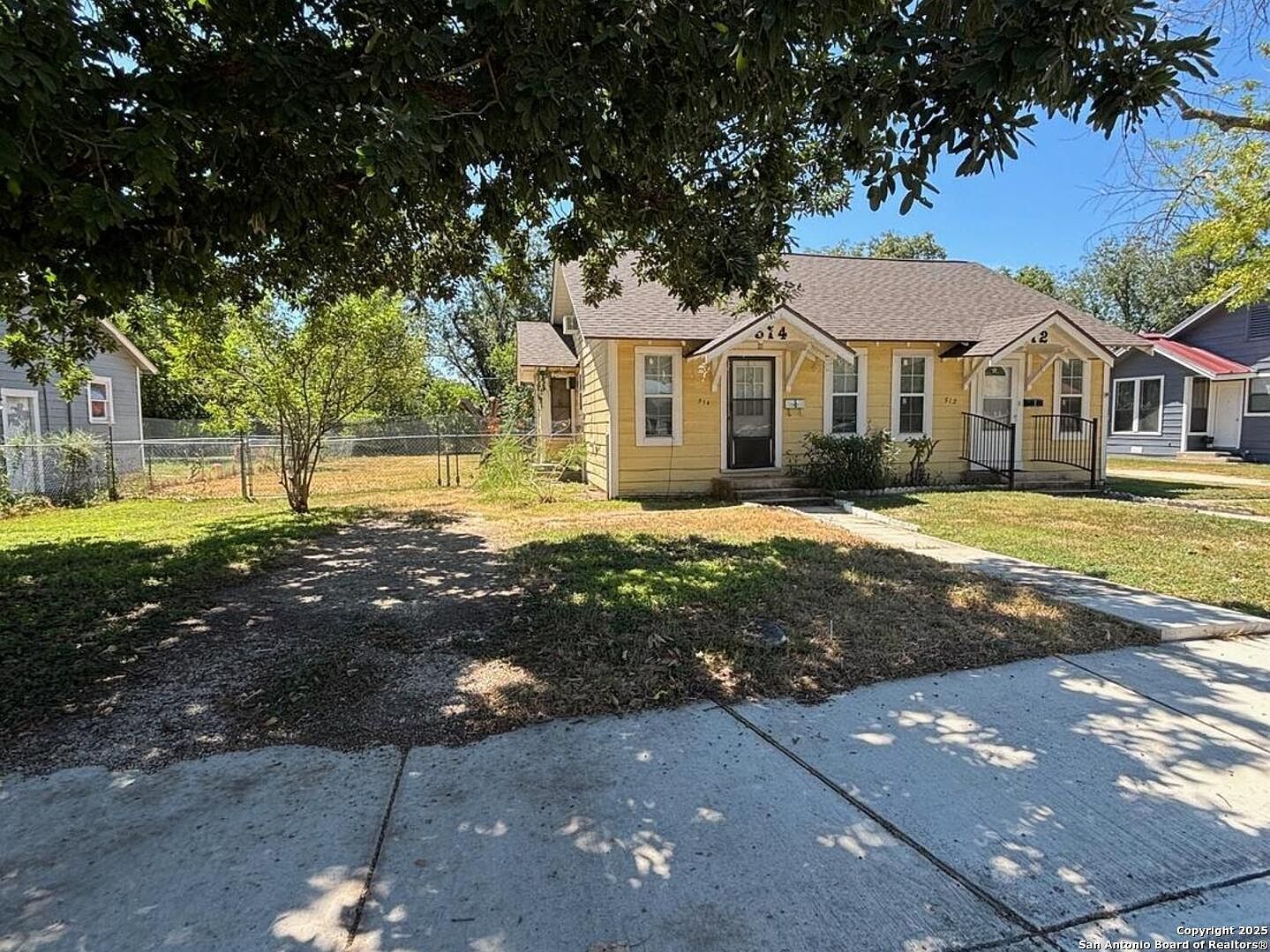 512-514 Curtiss St Schertz, TX 78154 - Thumbnail 5