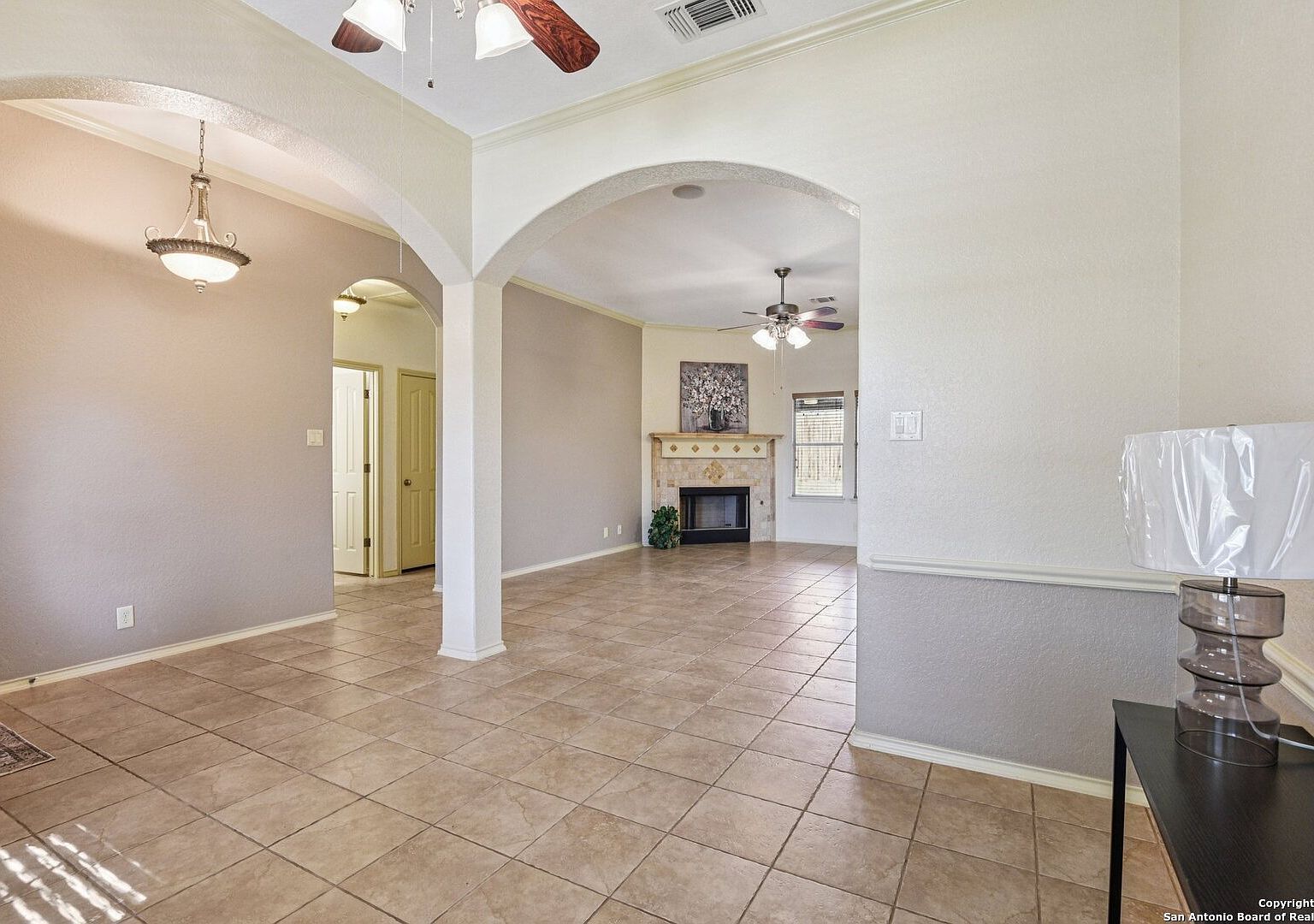 3524 Angora Trl Schertz, TX 78154 - Thumbnail 5