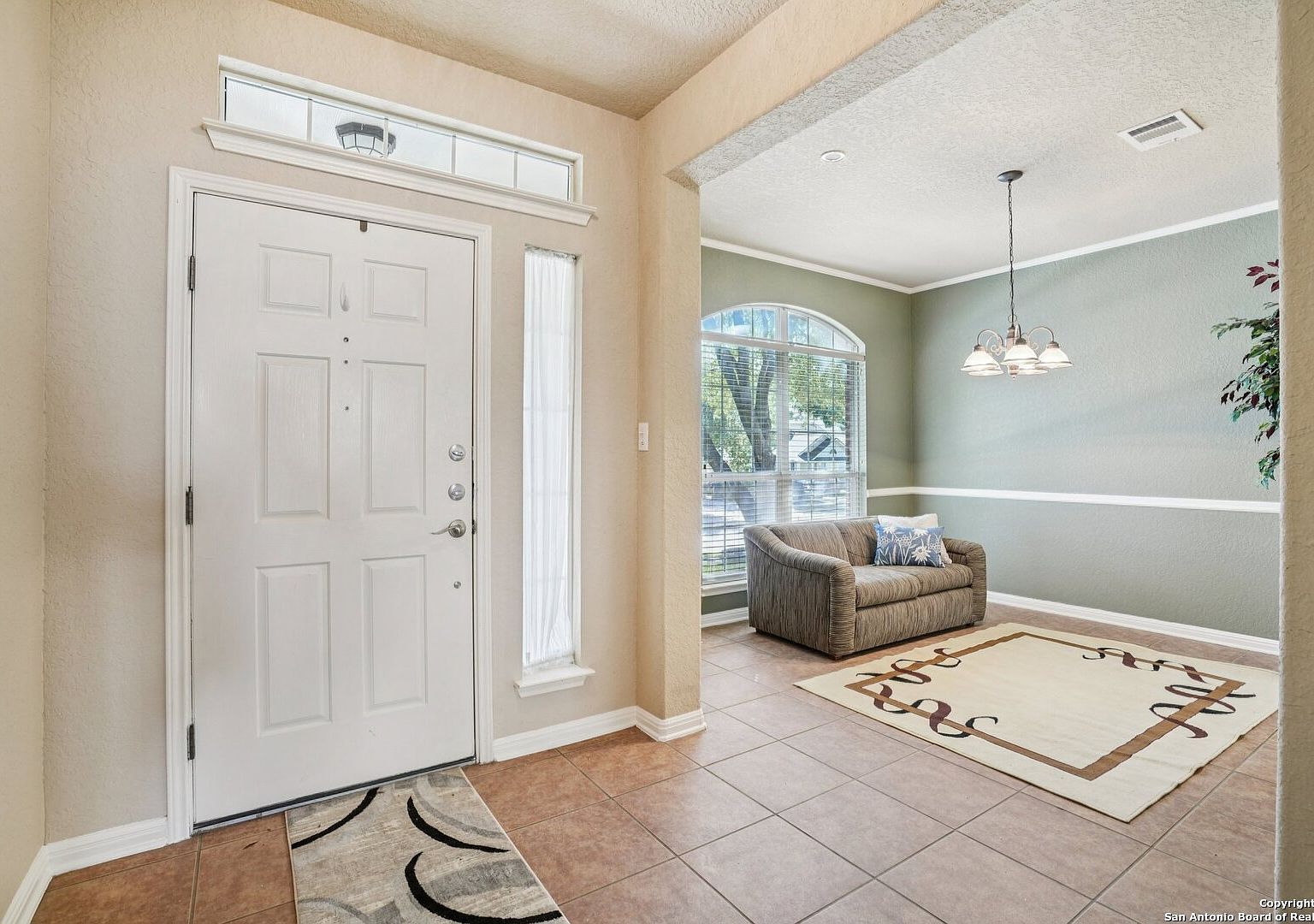 555 Ginsberg Dr Schertz, TX 78154 - Thumbnail 5