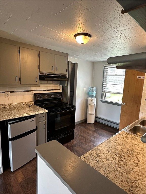 2511 State Highway 7 Bainbridge, NY 13733 - Thumbnail 5