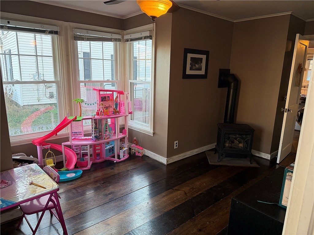 3337 State Highway 8 South New Berlin, NY 13843 - Thumbnail 5