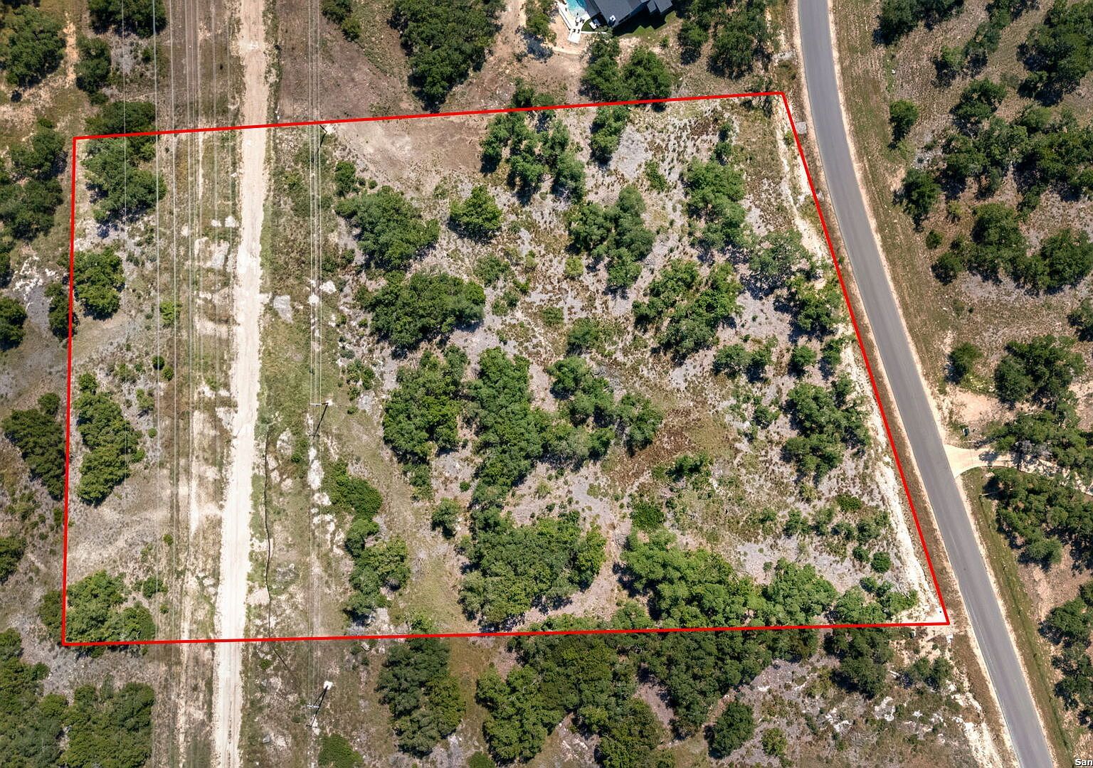 840 Earle Oak Ave #8 Bulverde, TX 78163 - Thumbnail 5