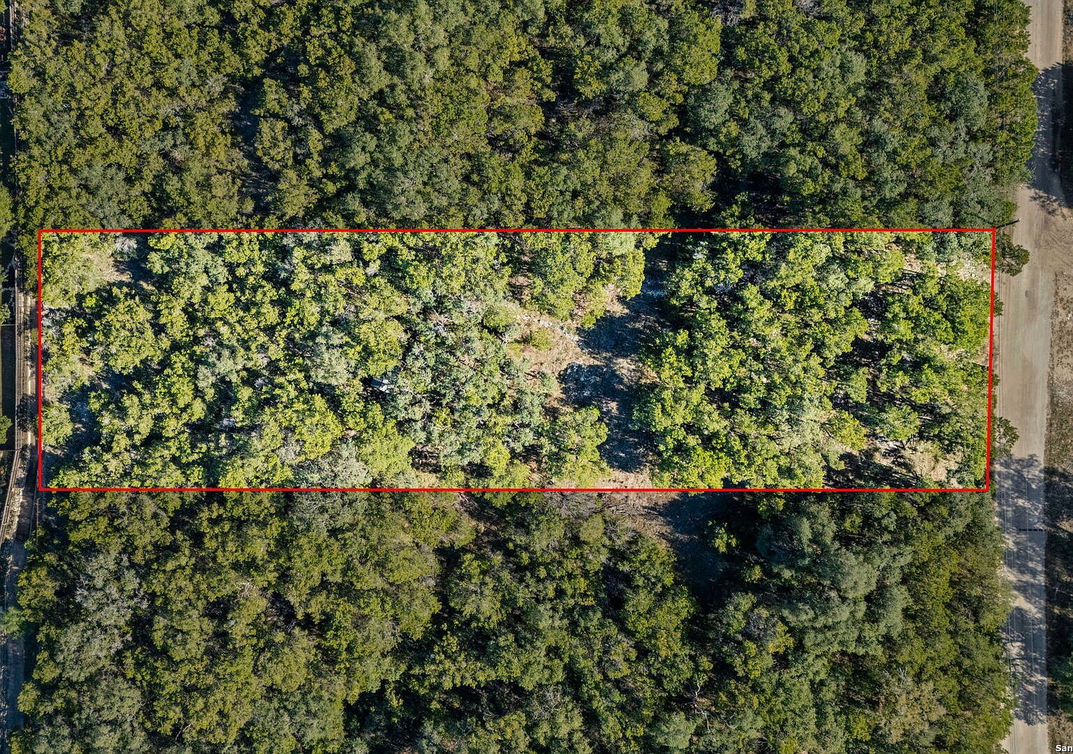 23211 S South Breeze St #19 San Antonio, TX 78258 - Thumbnail 5