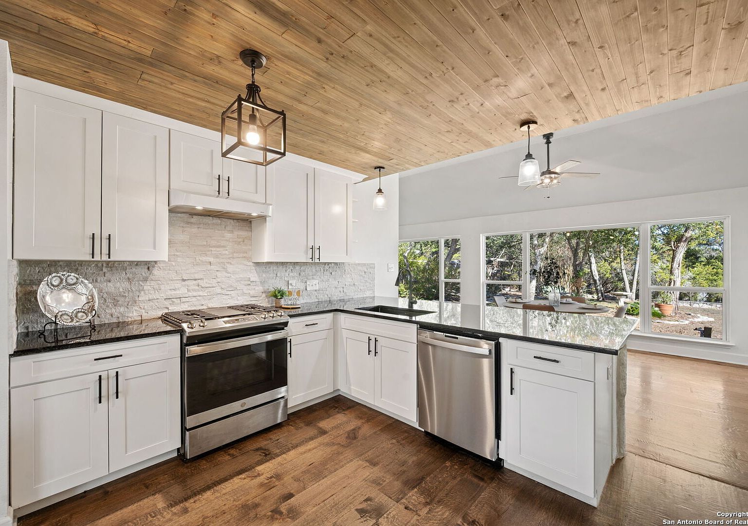 31430 Deerfield Ter Bulverde, TX 78163 - Thumbnail 5