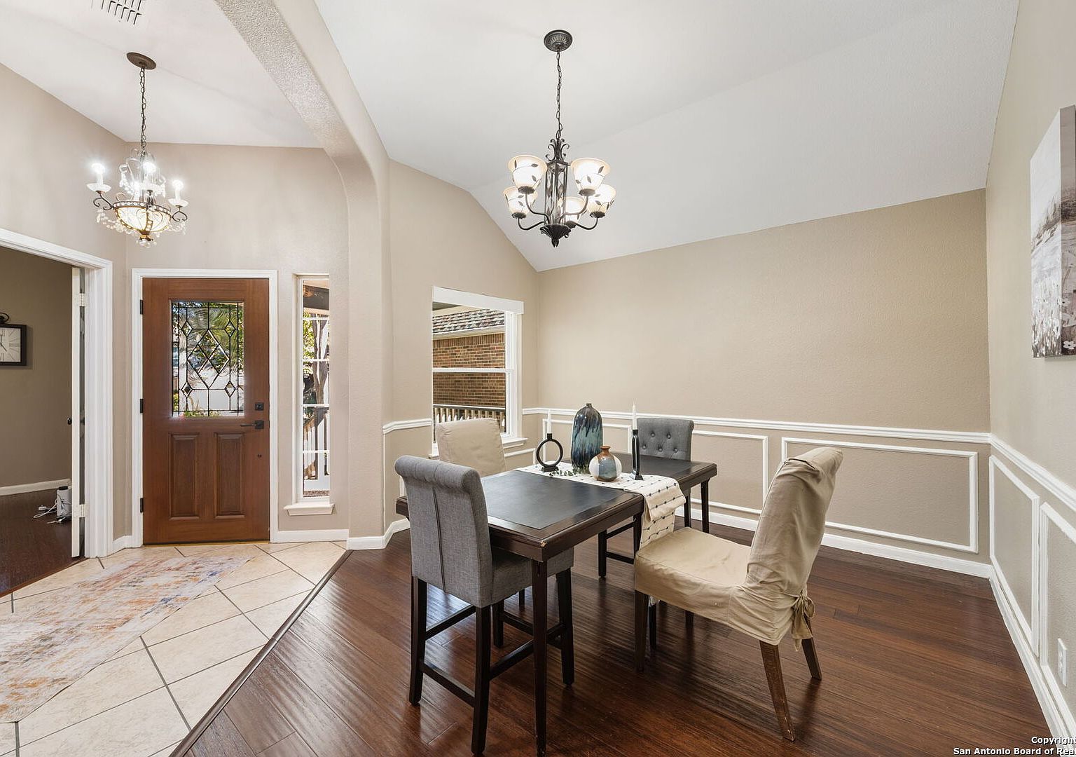 2034 Thicket Trail Dr San Antonio, TX 78248 - Thumbnail 5