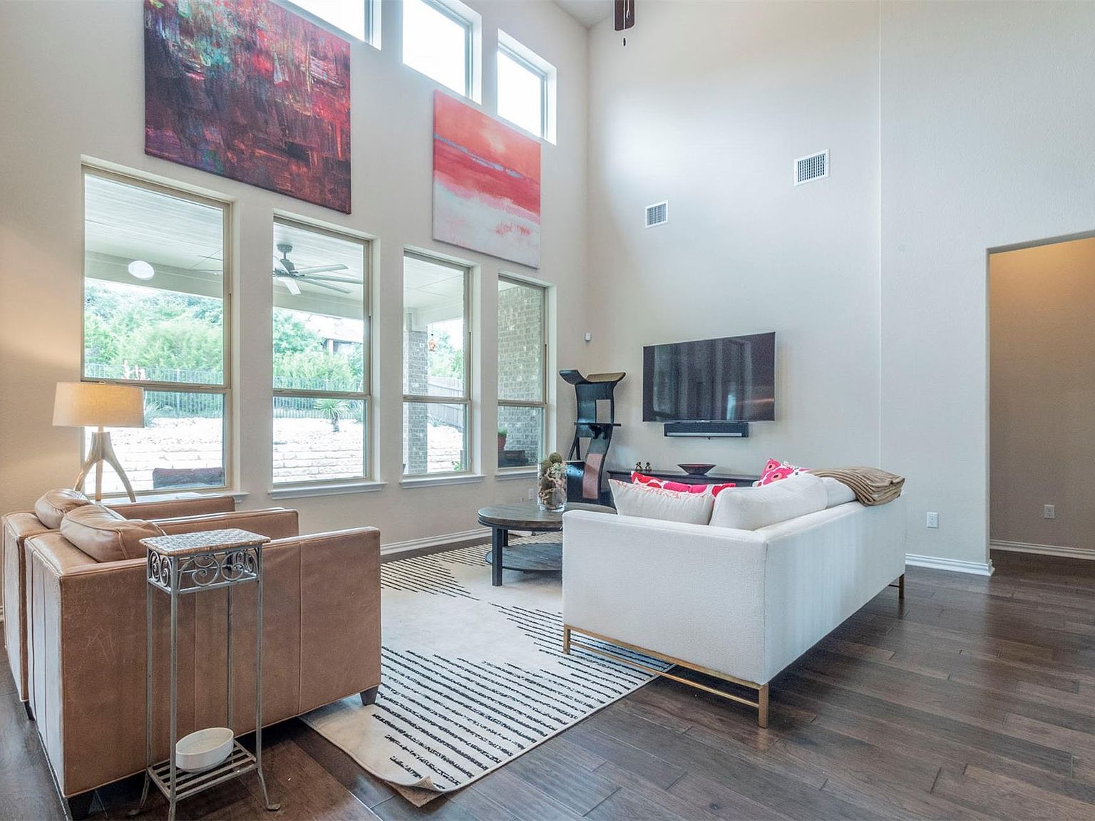 909 Catalina Ln Austin, TX 78737 - Thumbnail 5