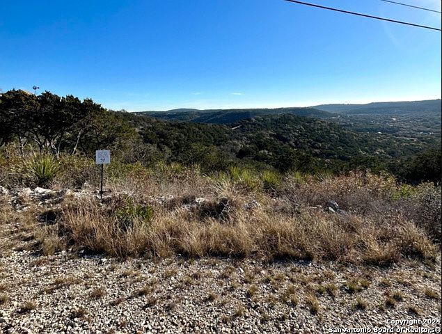 59 Private Road 1717 #59 Mico, TX 78056 - Thumbnail 5