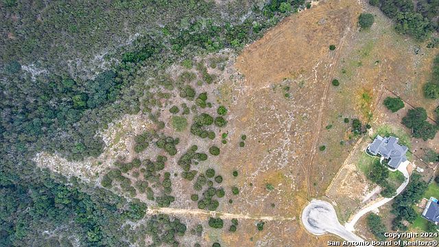 11 Wainright Spgs Boerne, TX 78006 - Thumbnail 5