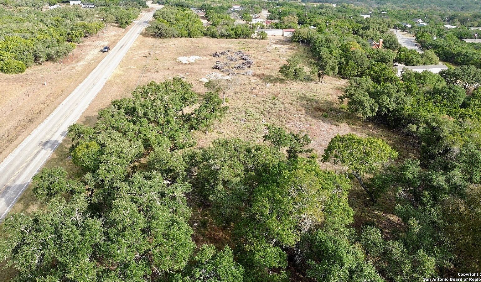 2331 Potters Creek Rd #J Canyon Lake, TX 78133 - Thumbnail 5