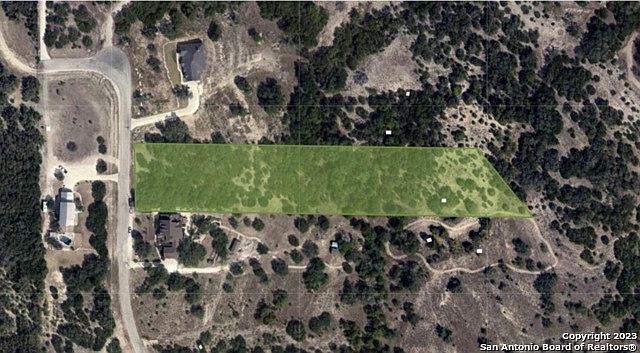 1278 Mystic Breeze #2077 Spring Branch, TX 78070 - Thumbnail 5