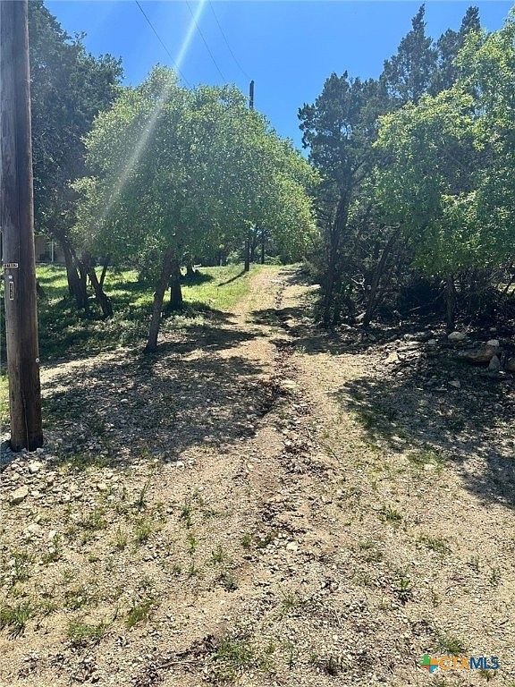 277 Gallagher Dr Canyon Lake, TX 78133 - Thumbnail 5