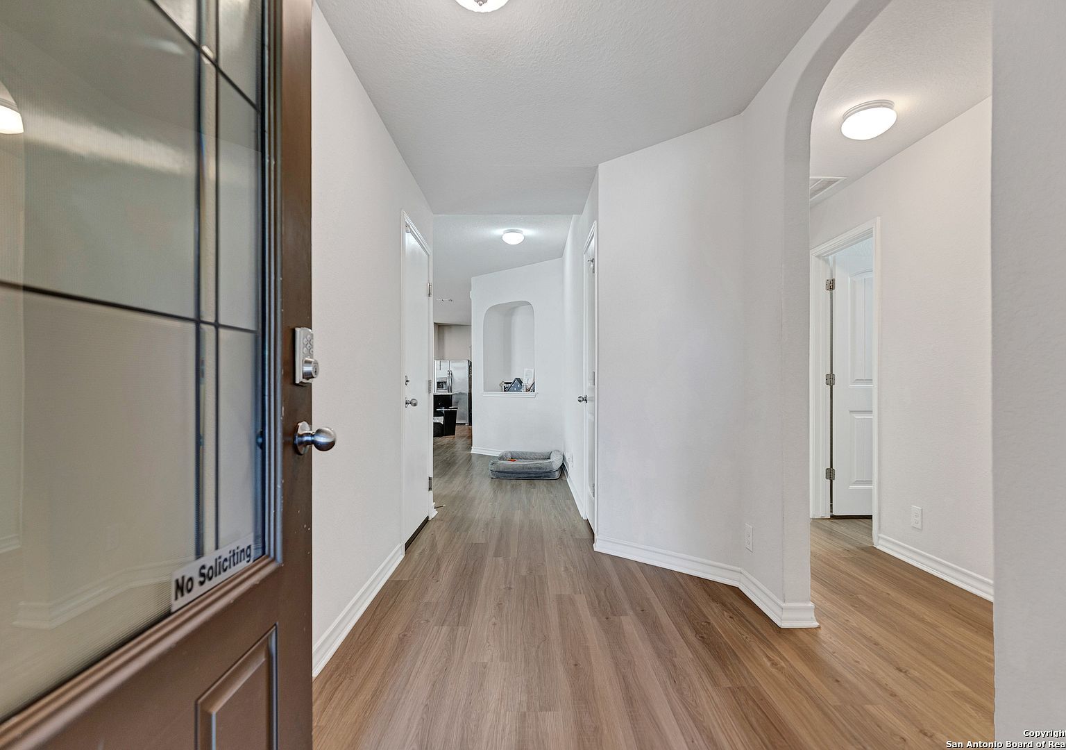 13341 Bearded Flt San Antonio, TX 78254 - Thumbnail 5