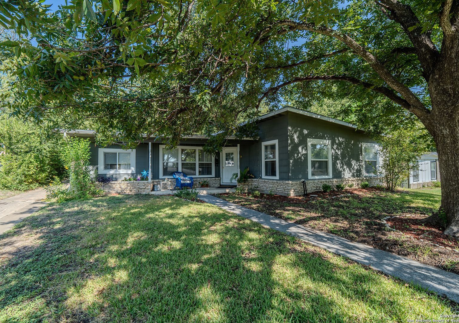 219 Karen Ln San Antonio, TX 78209 - Thumbnail 5