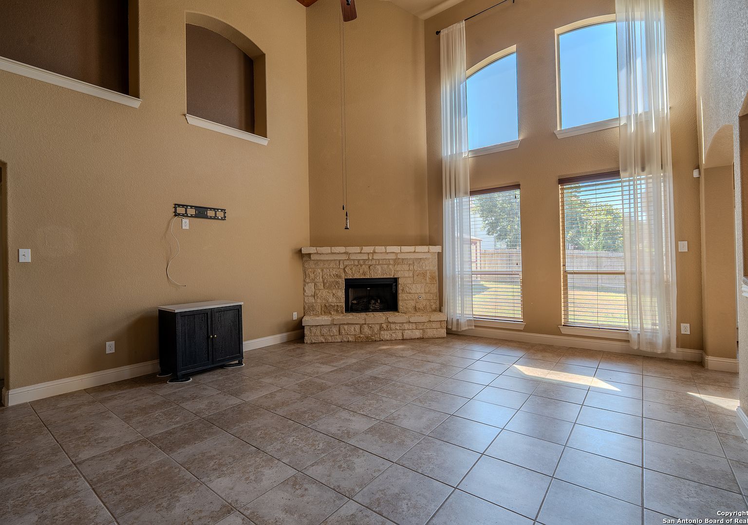 3326 Marlark Pass San Antonio, TX 78261 - Thumbnail 5