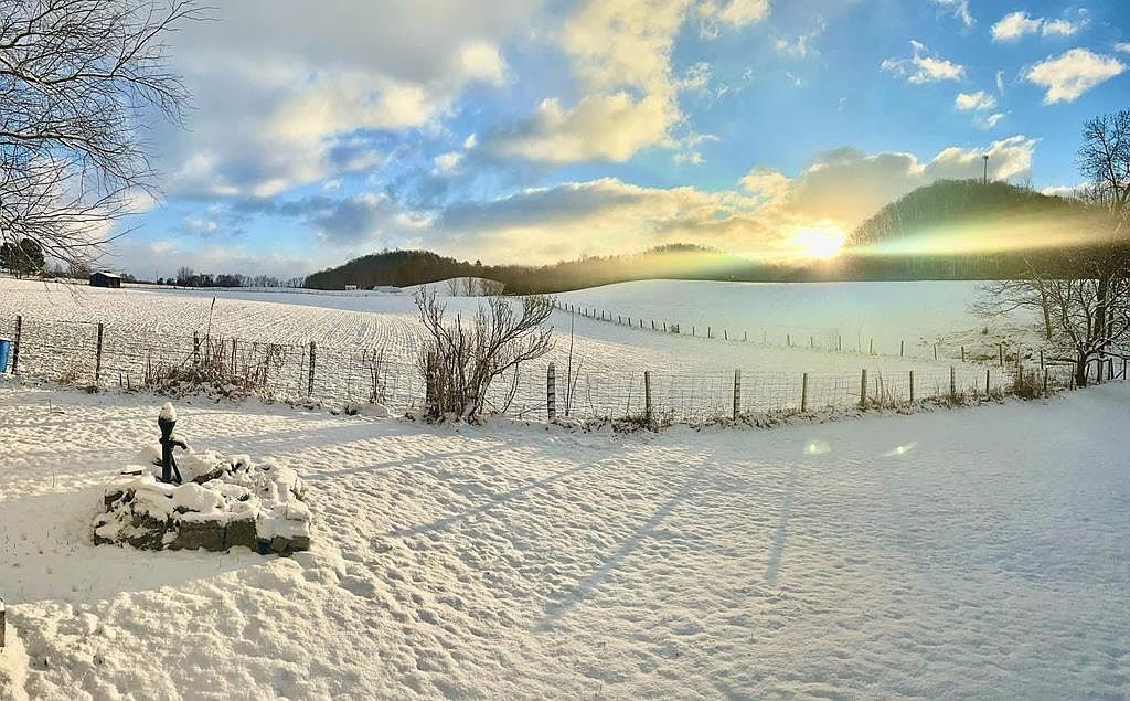 20217 Shadowood Cir Meadowview, VA 24361 - Thumbnail 5