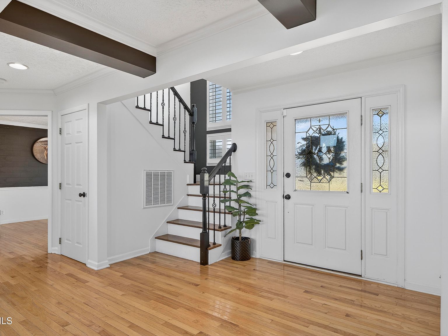 18459 John Ashley Dr Abingdon, VA 24211 - Thumbnail 5