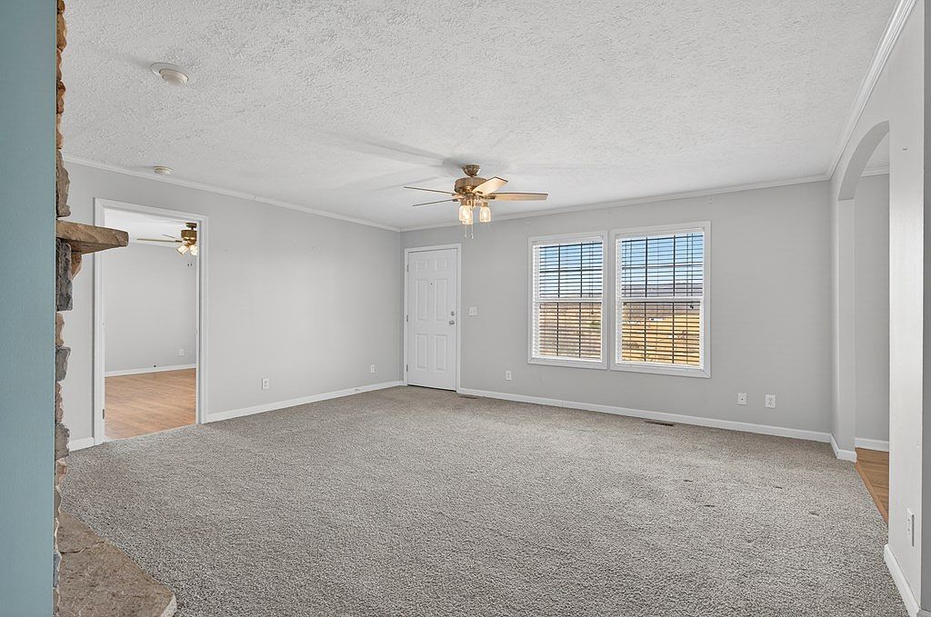 32383 Raccoon Trl Meadowview, VA 24361 - Thumbnail 5