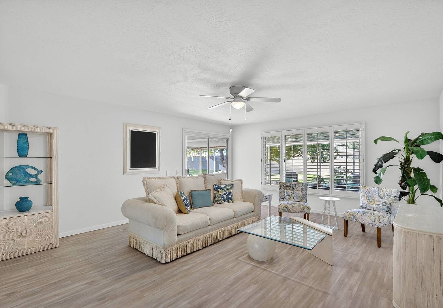 18626 N Conestoga Dr Sun City, AZ 85373 - Thumbnail 5