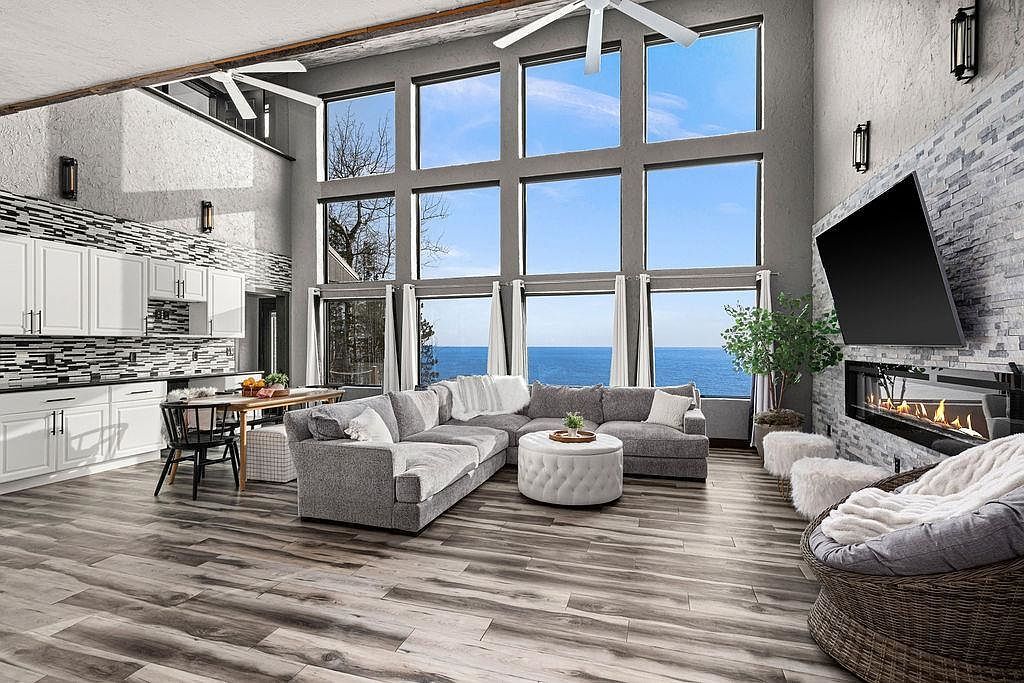 1430 Stoney Point Dr Duluth, MN 55804 - Thumbnail 5