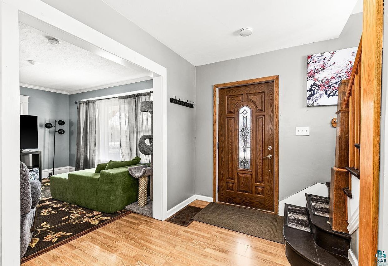 5811 Cody St Duluth, MN 55807 - Thumbnail 5