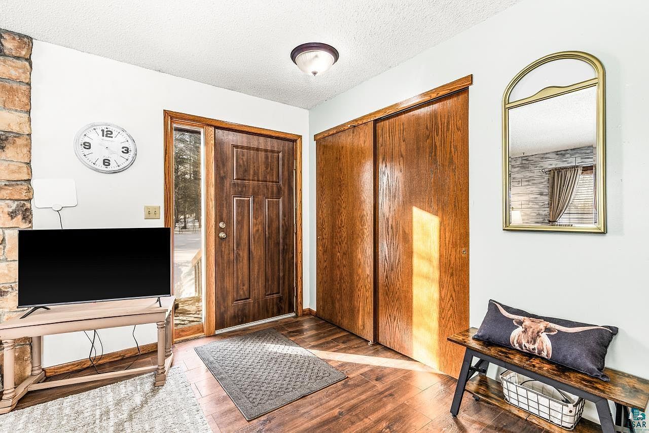 3958 Midway Rd Hermantown, MN 55810 - Thumbnail 5