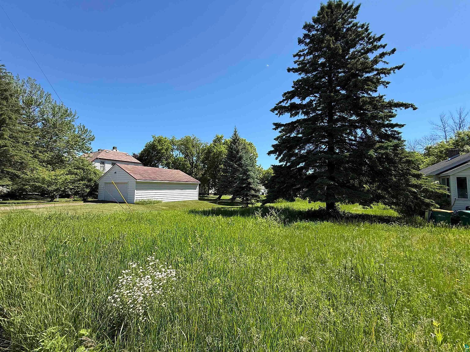 N 61st Ave W Duluth, MN 55807 - Thumbnail 5