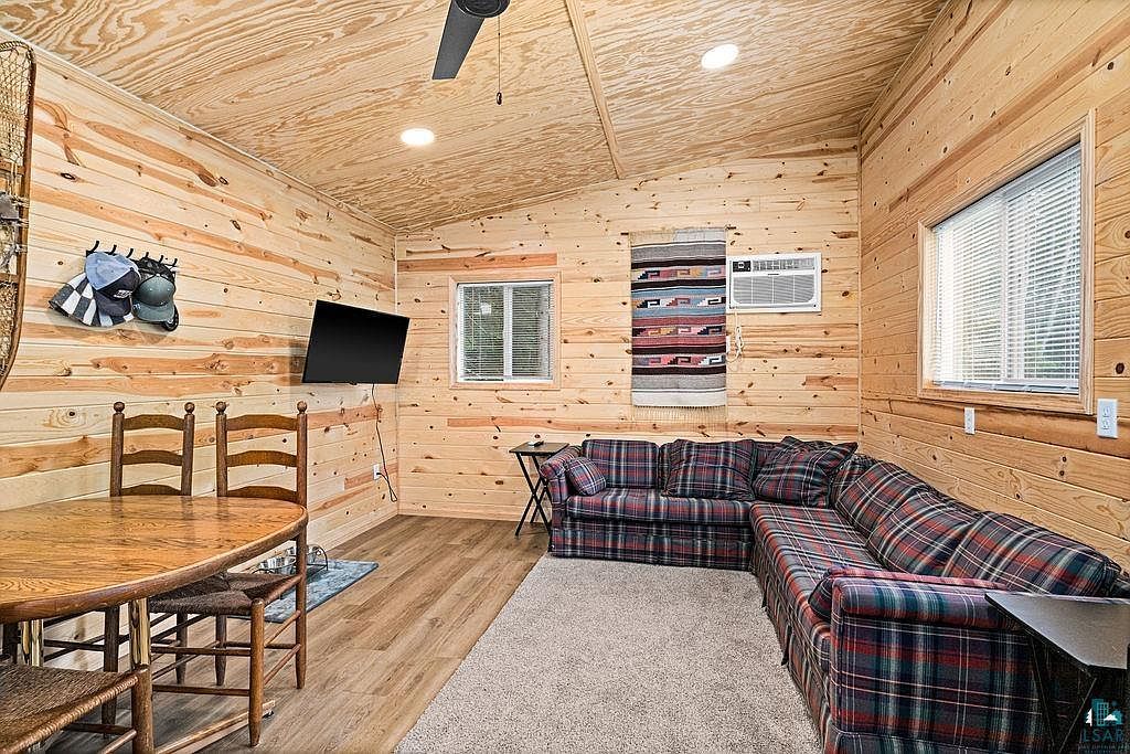 95824 Pine Is Tower, MN 55790 - Thumbnail 5