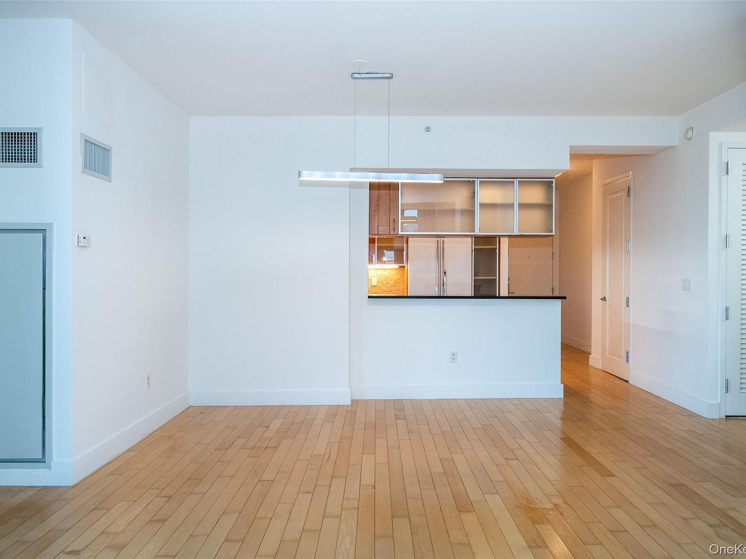 175 Huguenot St UNIT 1401 New Rochelle, NY 10801 - Thumbnail 5