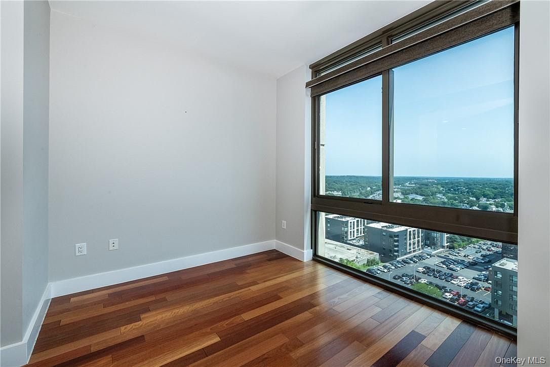 175 Huguenot St UNIT 1802 New Rochelle, NY 10801 - Thumbnail 5