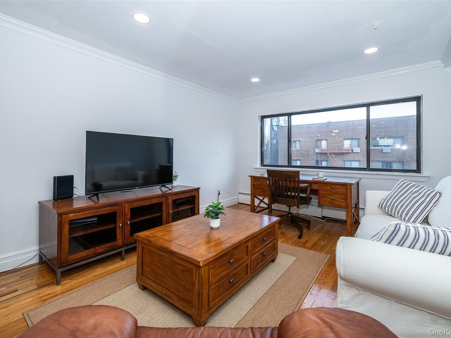 2221 Palmer Ave APT 3D New Rochelle, NY 10801 - Thumbnail 5