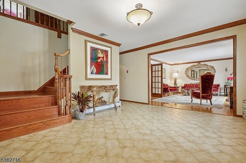 32 Nancy Ter Hackettstown, NJ 07840 - Thumbnail 5