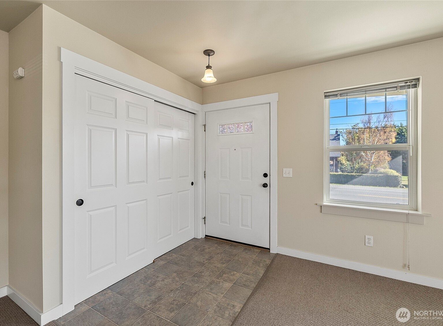 306 S Main St #A-1 Coupeville, WA 98239 - Thumbnail 5