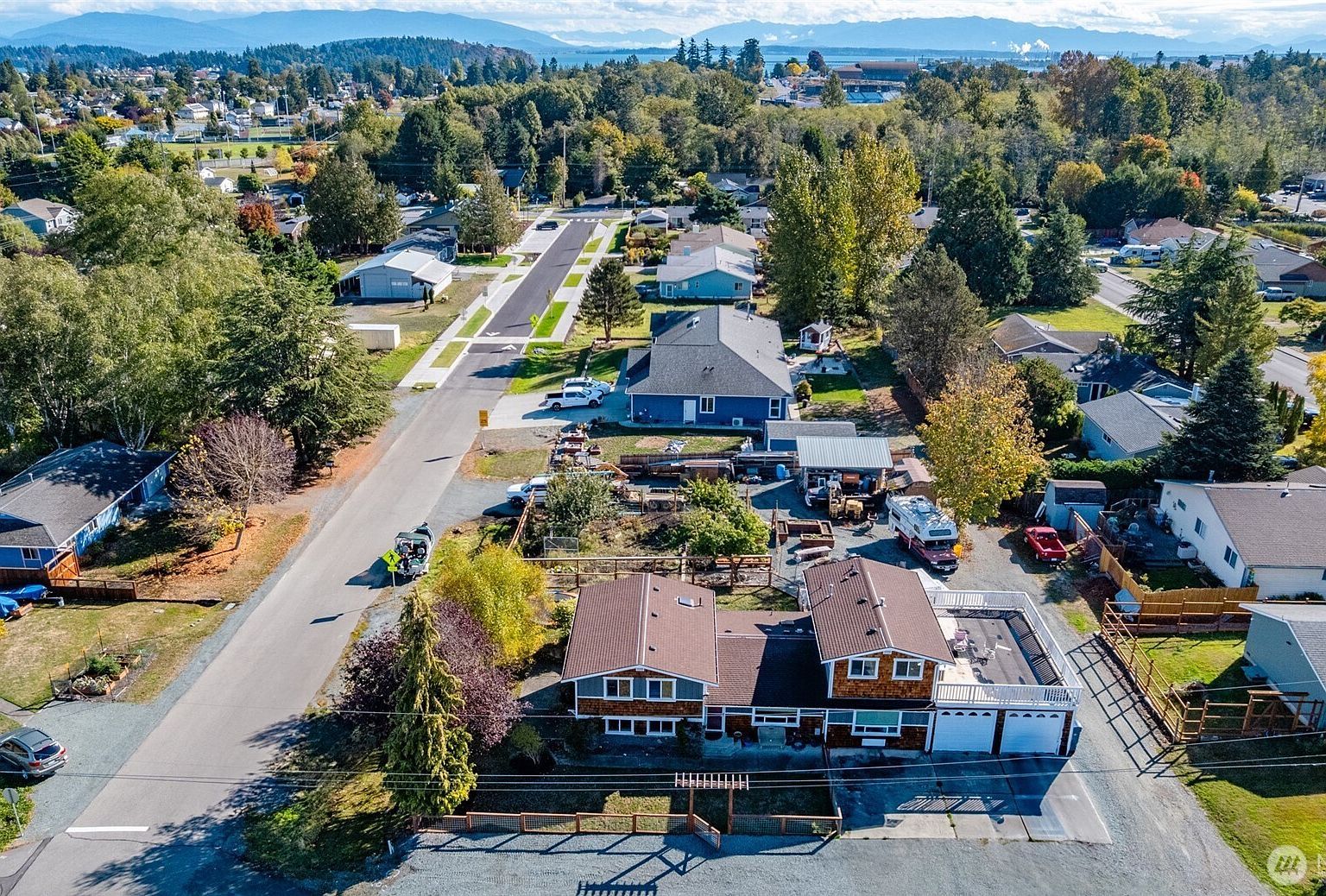 1607 B Ave Anacortes, WA 98221 - Thumbnail 5