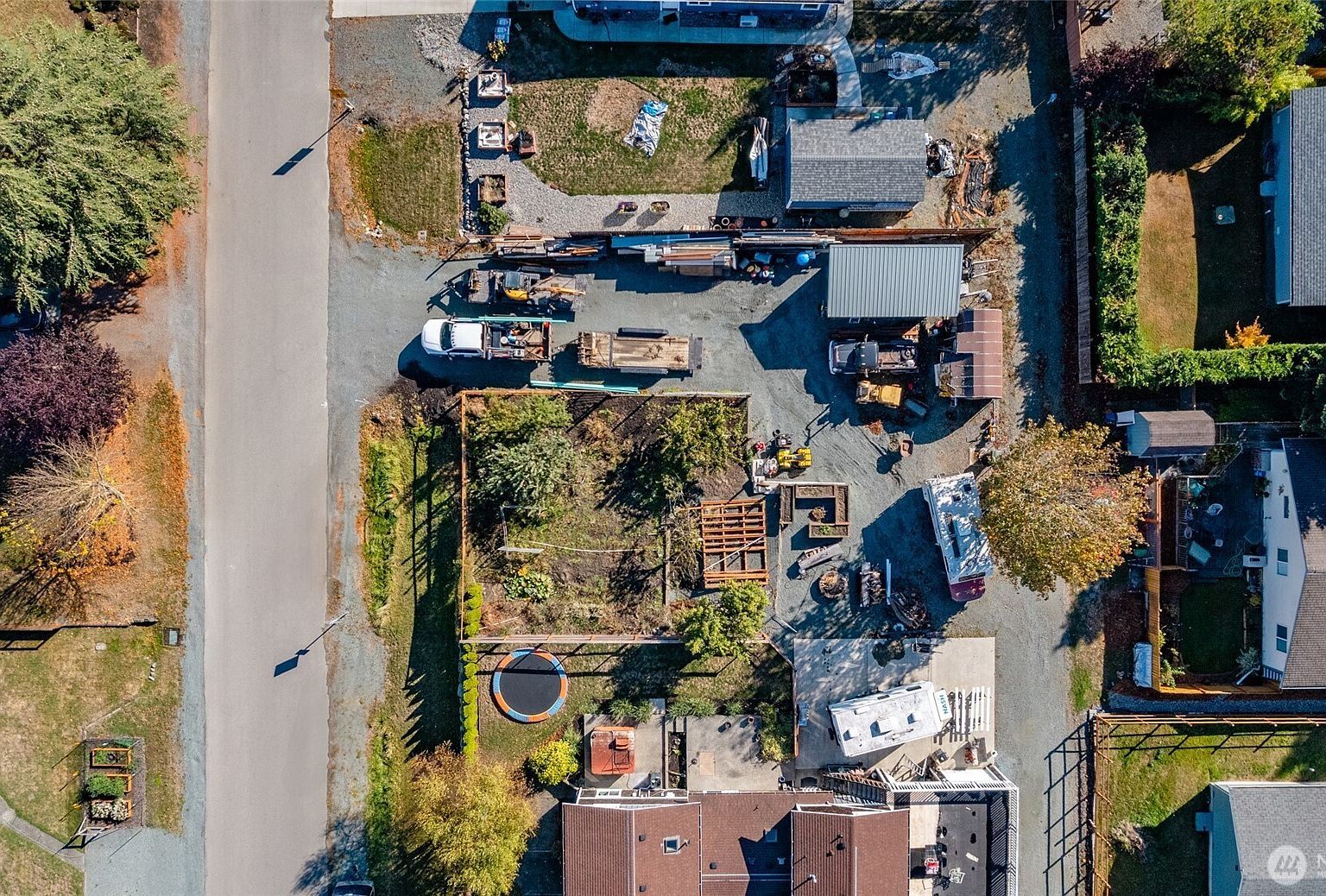 0 B Ave Anacortes, WA 98221 - Thumbnail 5