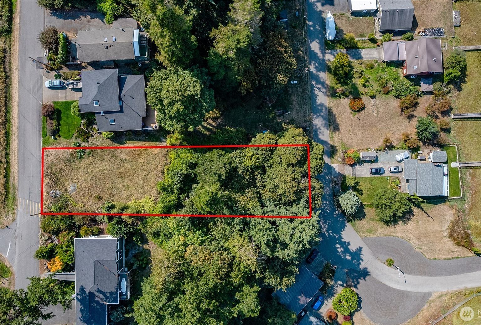 0 Sandy Hook Dr Clinton, WA 98236 - Thumbnail 5