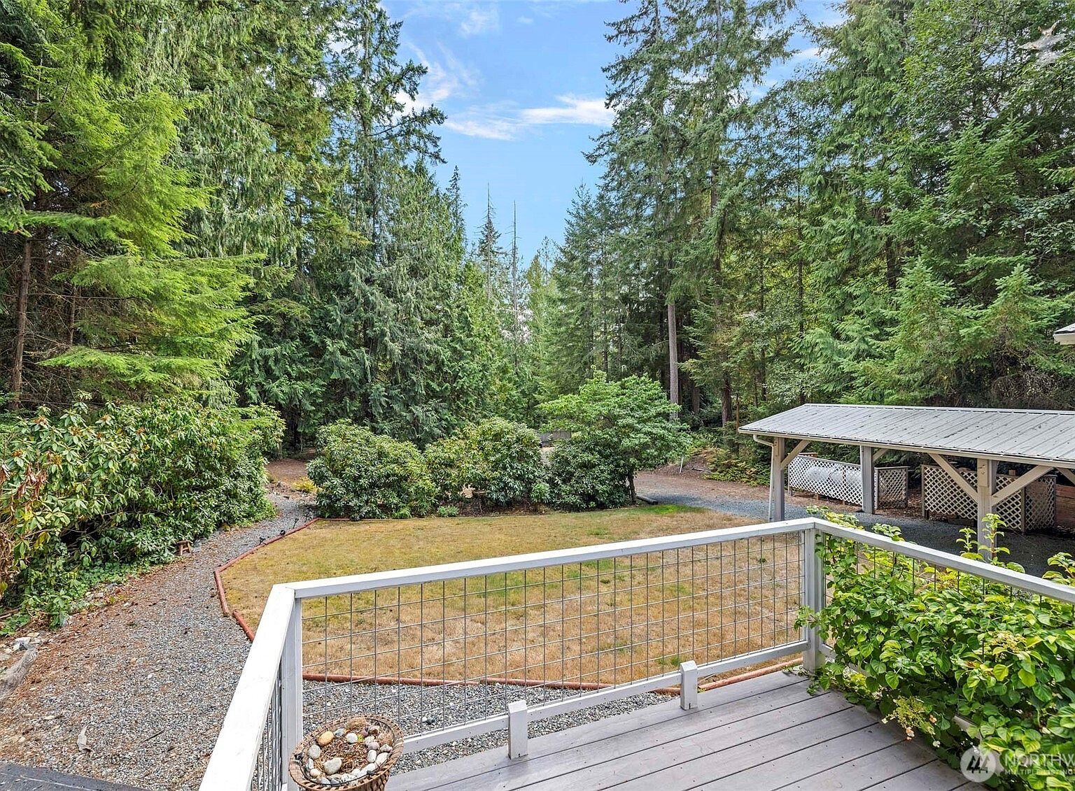 7589 Bailey Rd Clinton, WA 98236 - Thumbnail 5