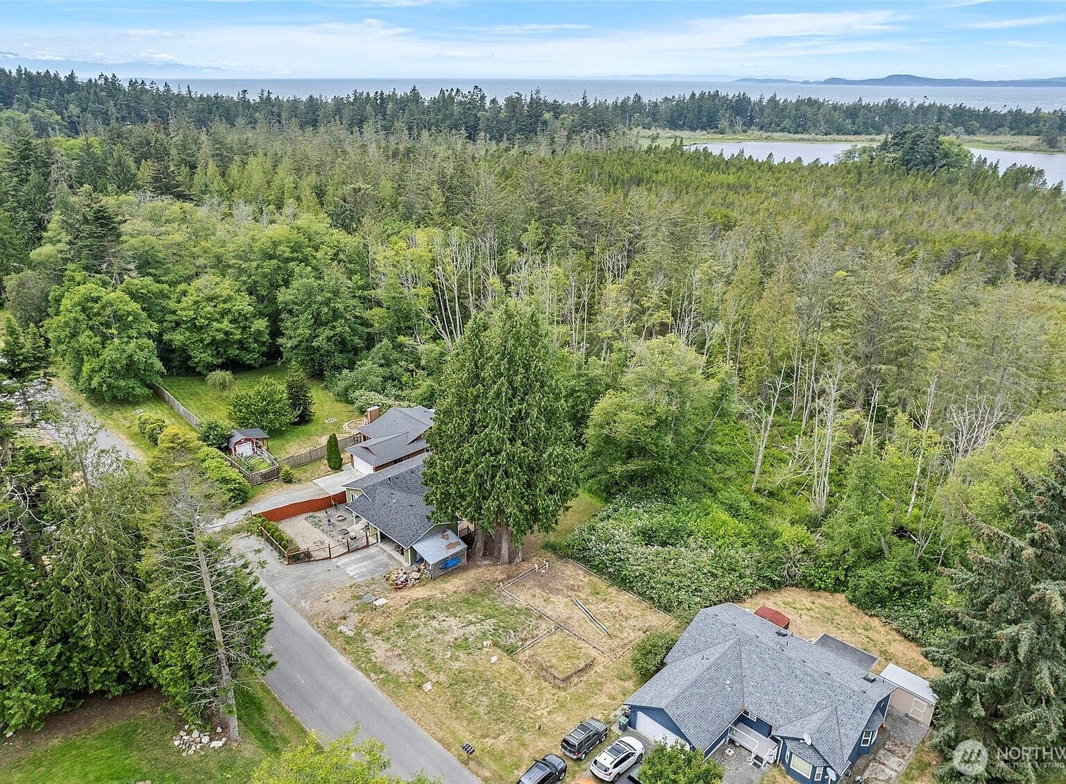 5002 Deception Cir Oak Harbor, WA 98277 - Thumbnail 5