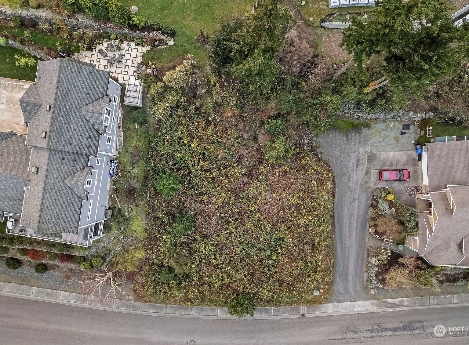 2331 SW Freund St Oak Harbor, WA 98277 - Thumbnail 5