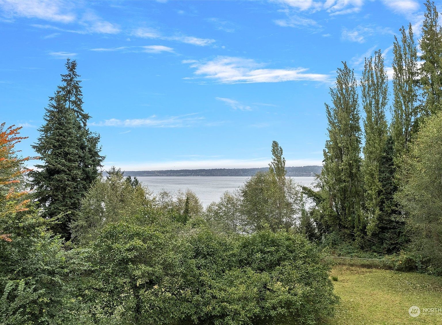 4865 Saratoga Rd Langley, WA 98260 - Thumbnail 5