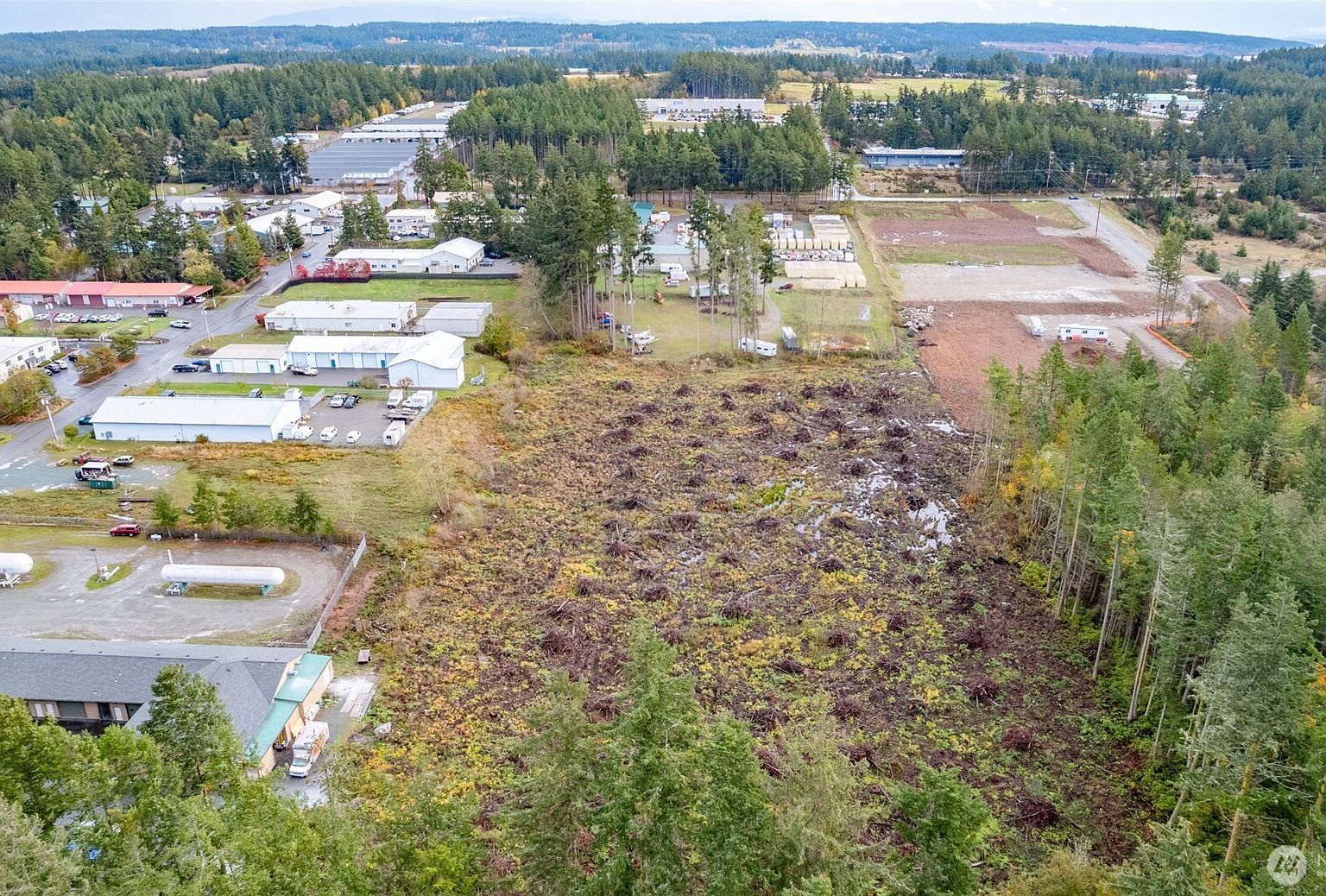 0 Nhn Goldie Rd Oak Harbor, WA 98277 - Thumbnail 5