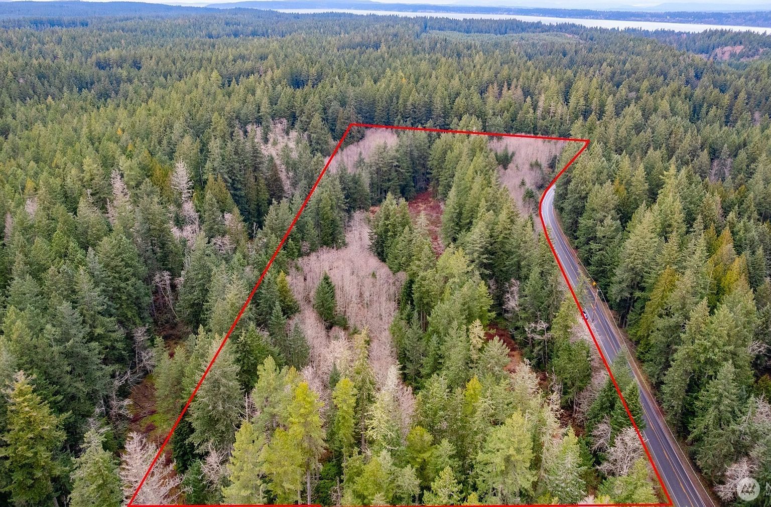 0 Coles Rd Langley, WA 98260 - Thumbnail 5