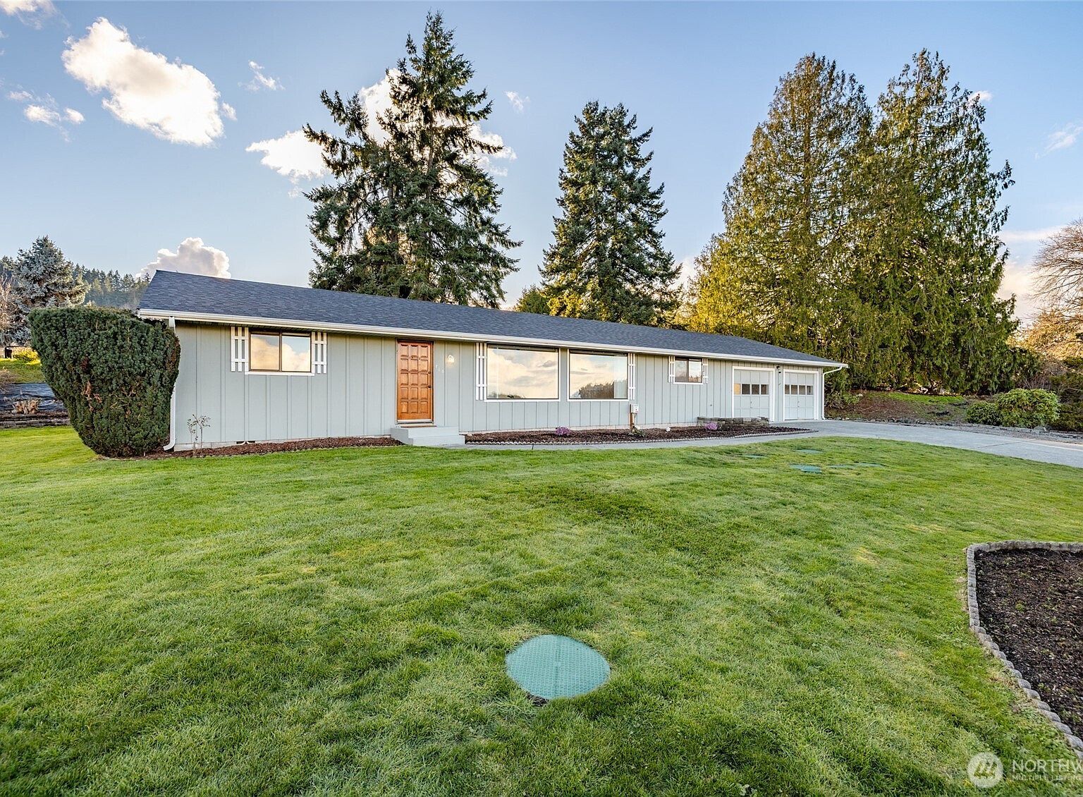 710 Bay Front Ln Oak Harbor, WA 98277 - Thumbnail 5