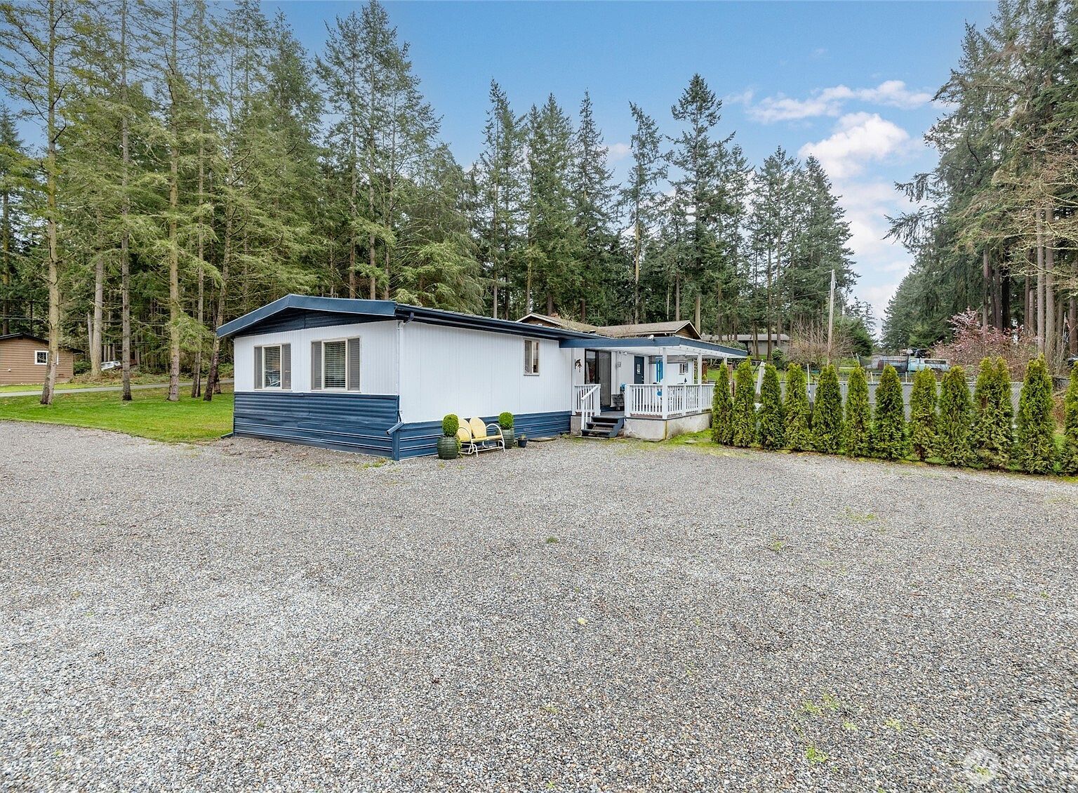 4565 Woodland Cir Oak Harbor, WA 98277 - Thumbnail 5