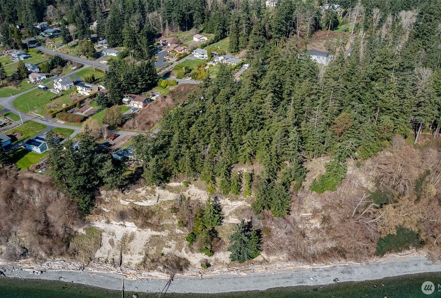 0 Polnell Rd Oak Harbor, WA 98277 - Thumbnail 5