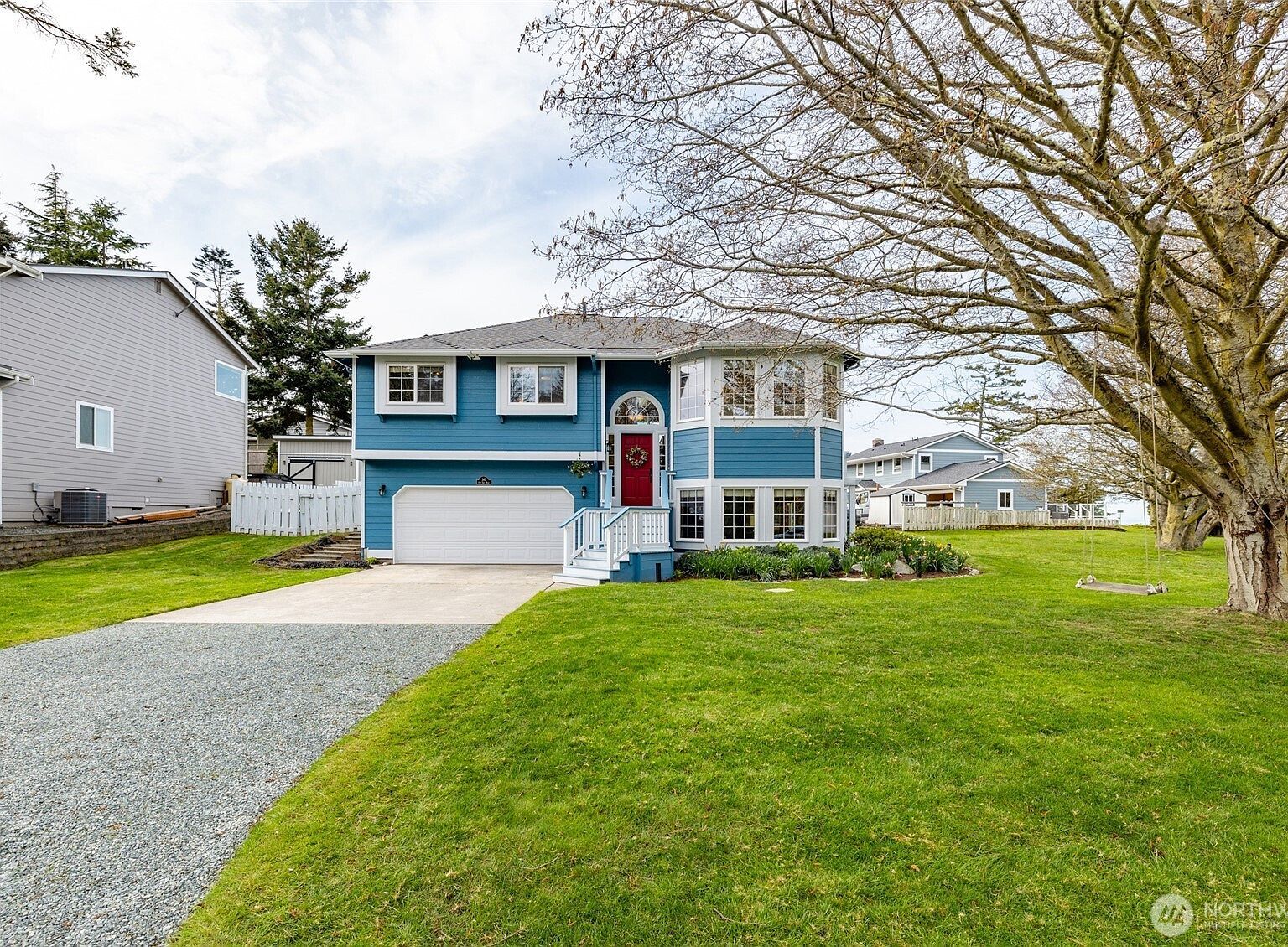 561 Fort Ebey Rd Coupeville, WA 98239 - Thumbnail 5