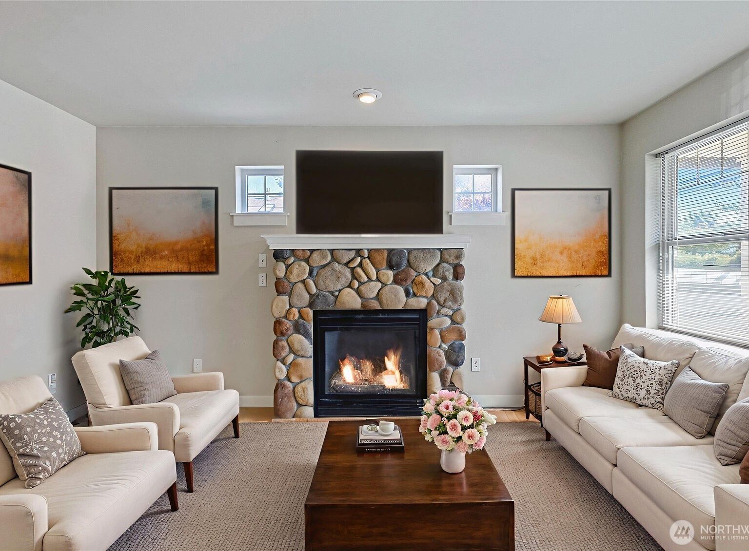 306 S Main St #A-2 Coupeville, WA 98239 - Thumbnail 5