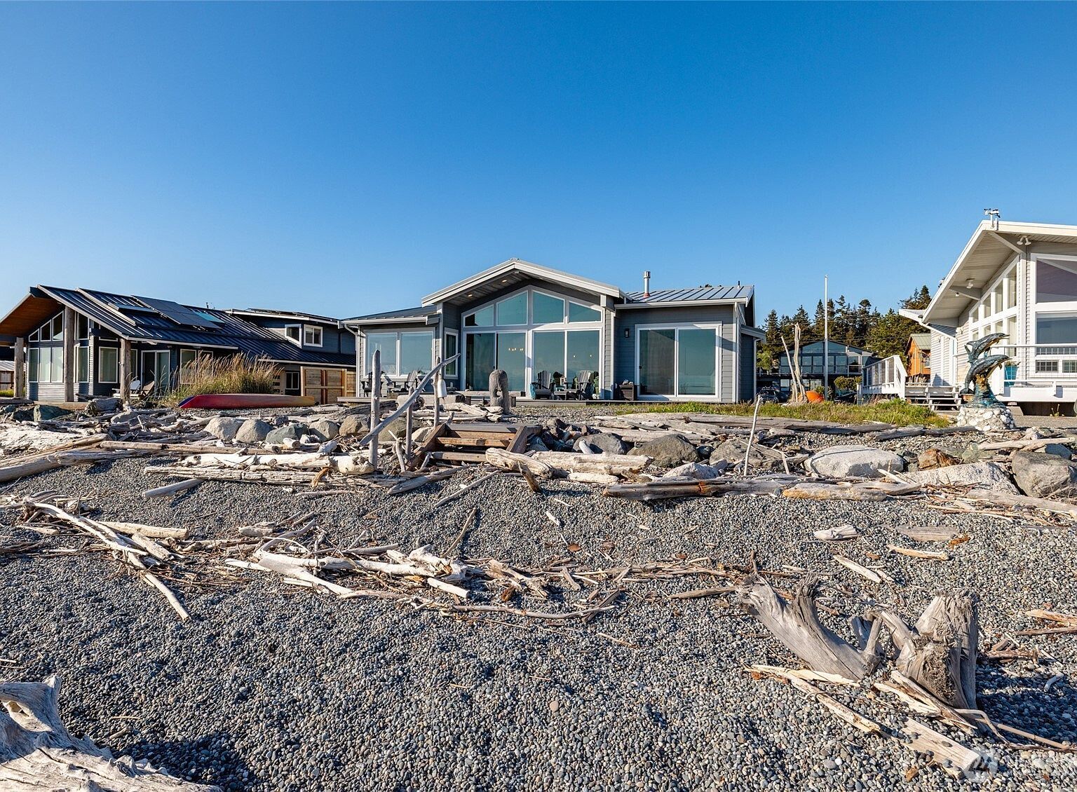 121 Keystone Ave Coupeville, WA 98239 - Thumbnail 5